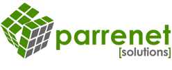 Parrenet Solutions SRL